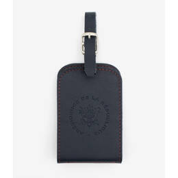 ÉLYSÉE – PRÉSIDENCE DE LA RÉPUBLIQUE