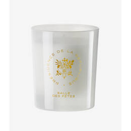 ÉLYSÉE – PRÉSIDENCE DE LA RÉPUBLIQUE