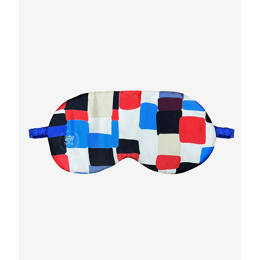 Les masques de nuit Made in France