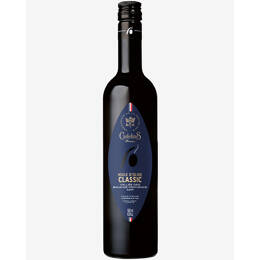 Les huiles d'olive françaises