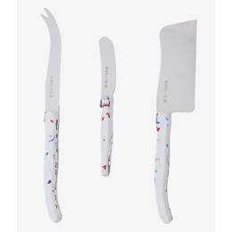 ÉLYSÉE – PRÉSIDENCE DE LA RÉPUBLIQUE