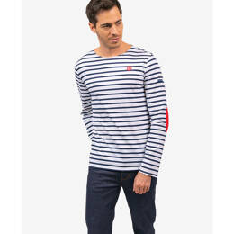 ÉLYSÉE – PRÉSIDENCE DE LA RÉPUBLIQUE