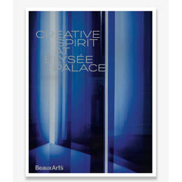 Les livres Made in France