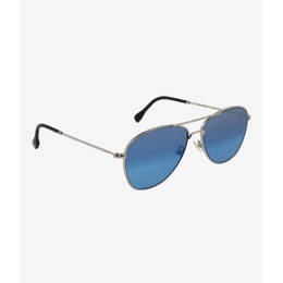 Les lunettes de soleil homme Made in France