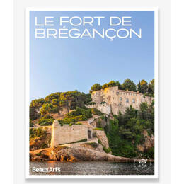 Les livres Made in France