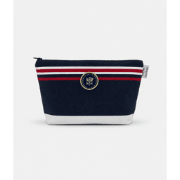 ÉLYSÉE – PRÉSIDENCE DE LA RÉPUBLIQUE