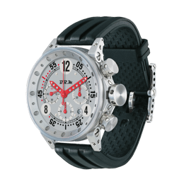 V12-44 Cadran Gris
