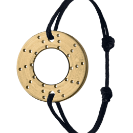 Bracelet Brake Bronze