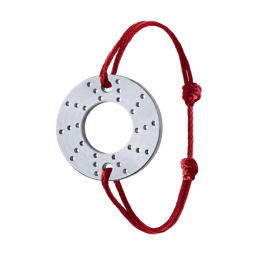 Brake Titane Gris