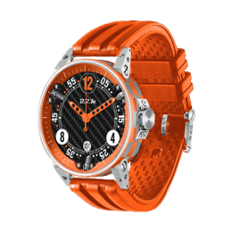 V6-44-SA Cercolor Orange