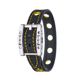 Speed Alcantara Titane Gris