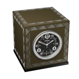 B.R.M CHRONOGRAPHES