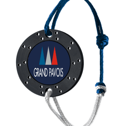Bracelet Brake Grand Pavois