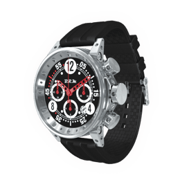 V12-44 Rouge