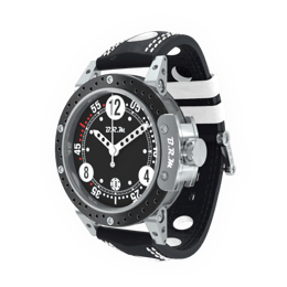 DDF6-46 Blanche