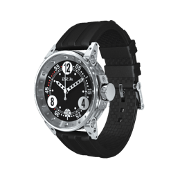V7-38 Cadran Noir