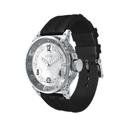 V7-38 Cadran Blanc