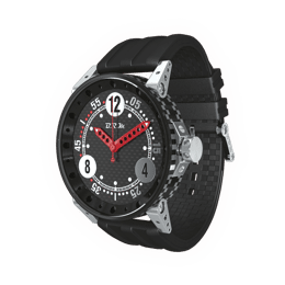 V17-48 Rouge