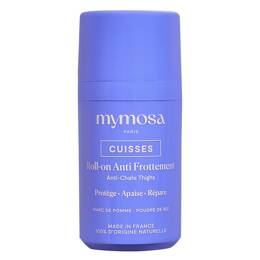 MYMOSA PARIS