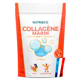 NUTRI & CO