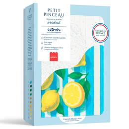 LA PETITE EPICERIE