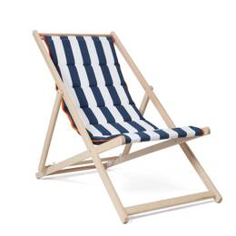 NATURE & DÉCOUVERTES