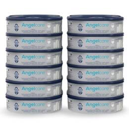 ANGELCARE