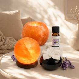 Les parfums d'ambiance Made in France