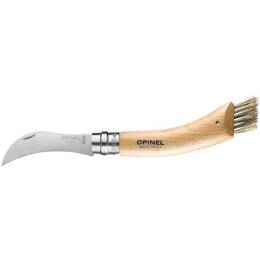 OPINEL