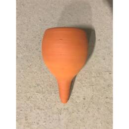 Les outils de jardinage Made in France