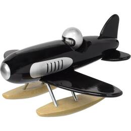 Les véhicules, voiturettes et modèles réduits Made in France