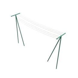 Les chaises de jardin Made in France