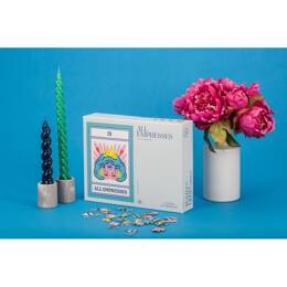 LA COUR DES MIRACLES