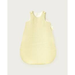 MAISON MAZARINE ET MOI