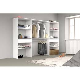 CONCEPT USINE
