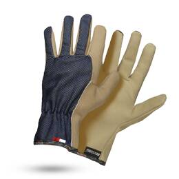 Les outils de jardinage Made in France