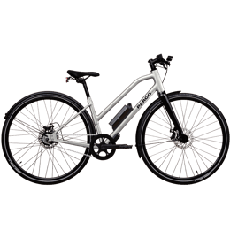 PARCO CYCLES