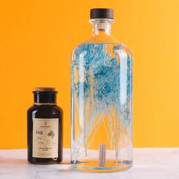 THÉOPHILE BERTHON 1867