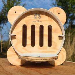 LES DORLOTEURS D'ABEILLES