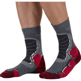 Jarrette trek light
