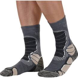 Jarrette trek light