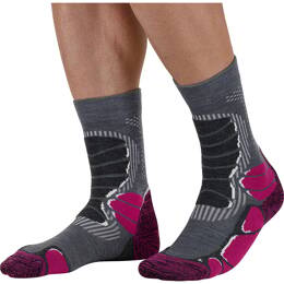 Jarrette trek light