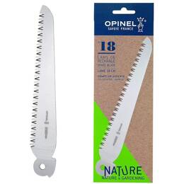 OPINEL
