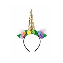 Le maquillage et les accessoires de fête Made in France pour enfant