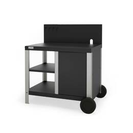 Les accessoires pour planchas, barbecues et braseros Made in France