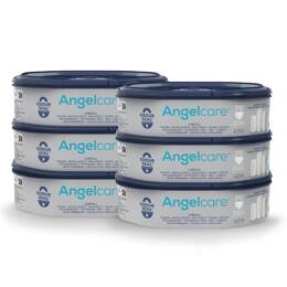 ANGELCARE