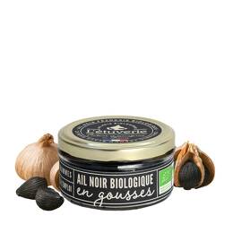 LABORATOIRES MESSÉGUÉ