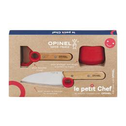 OPINEL