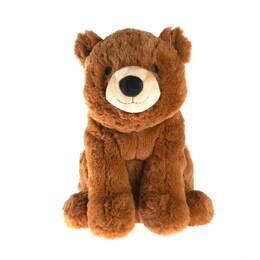 PELUCHO