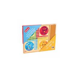 JEUJURA